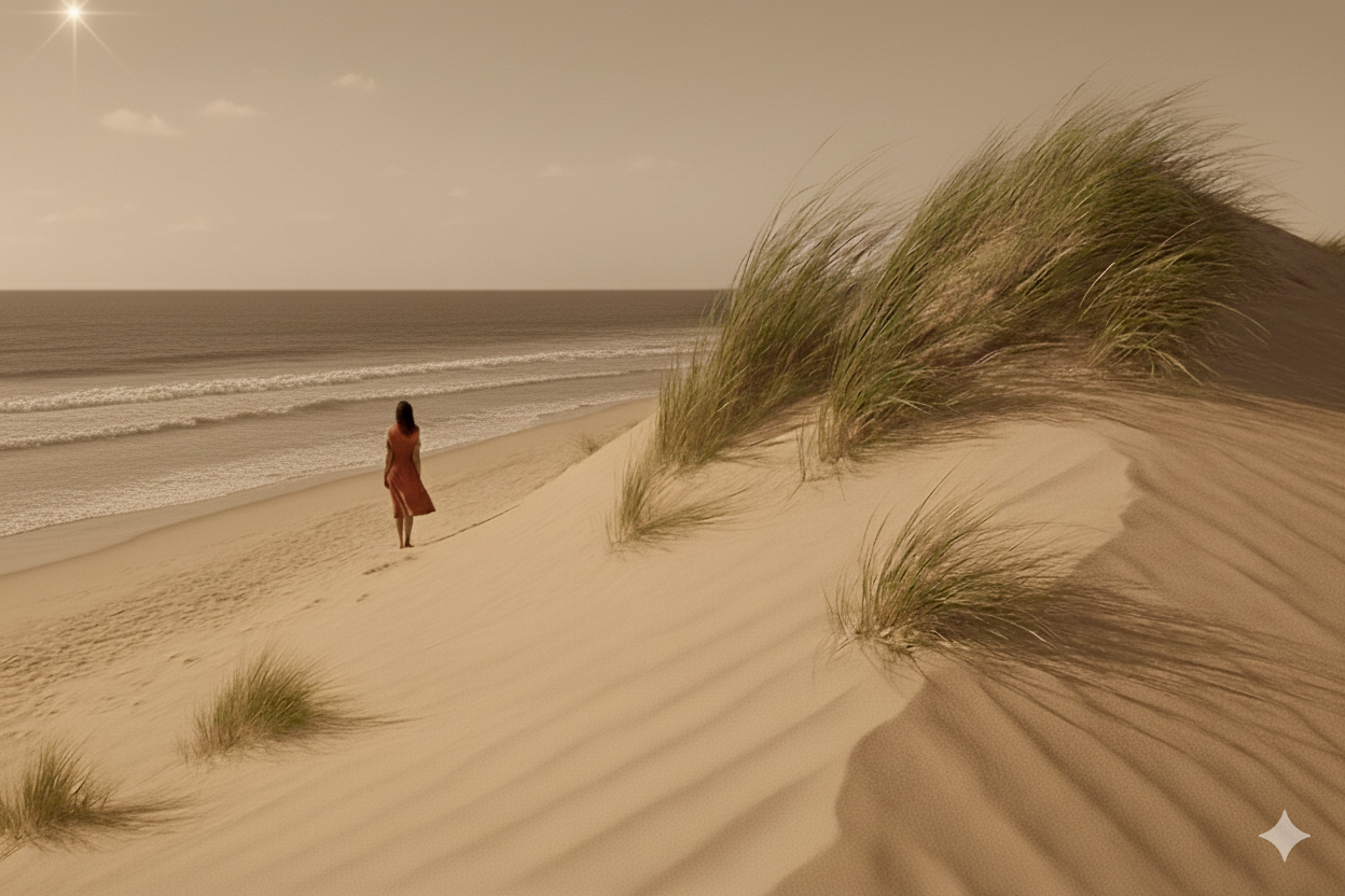 À propos de la sophrologie