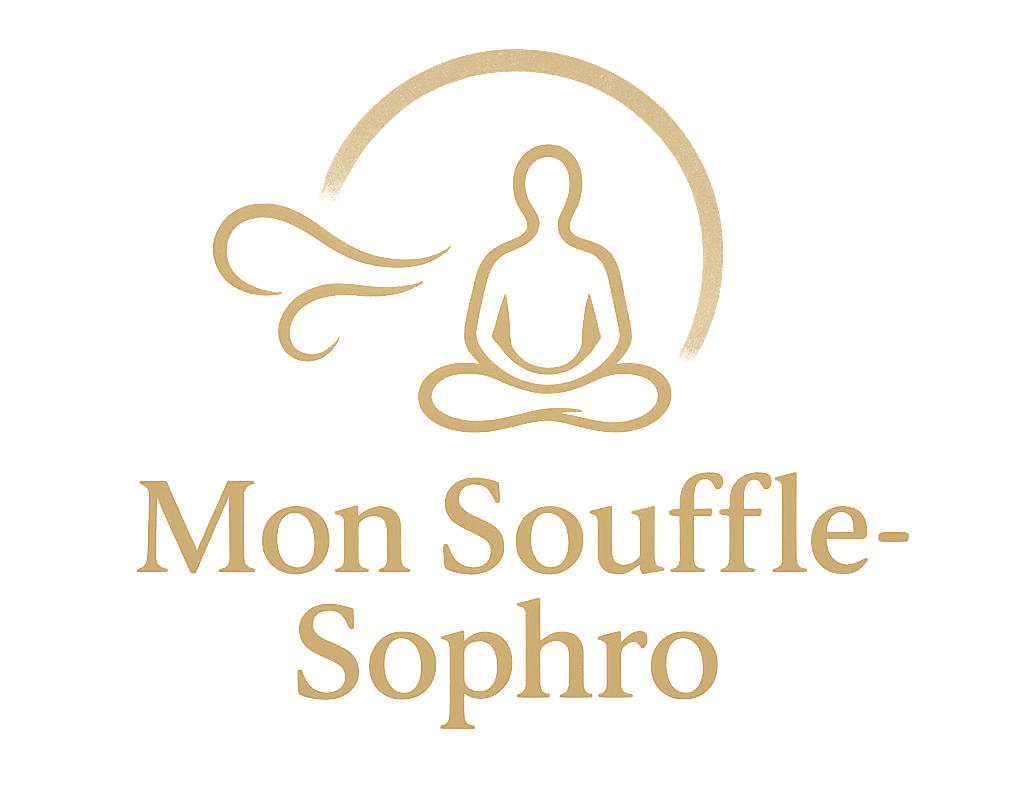 mon-souffle-sophro.fr